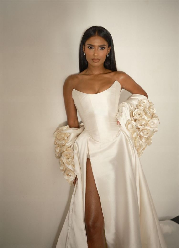 צילום: אלון שפרנסקי