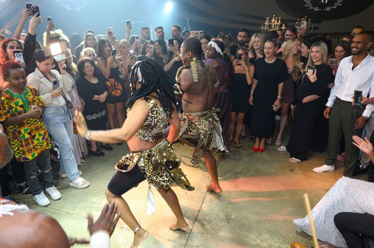 צילום: יגאל בוקובזה