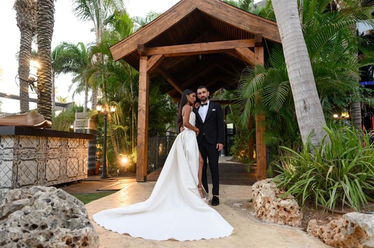 צילום: יגאל בוקובזה