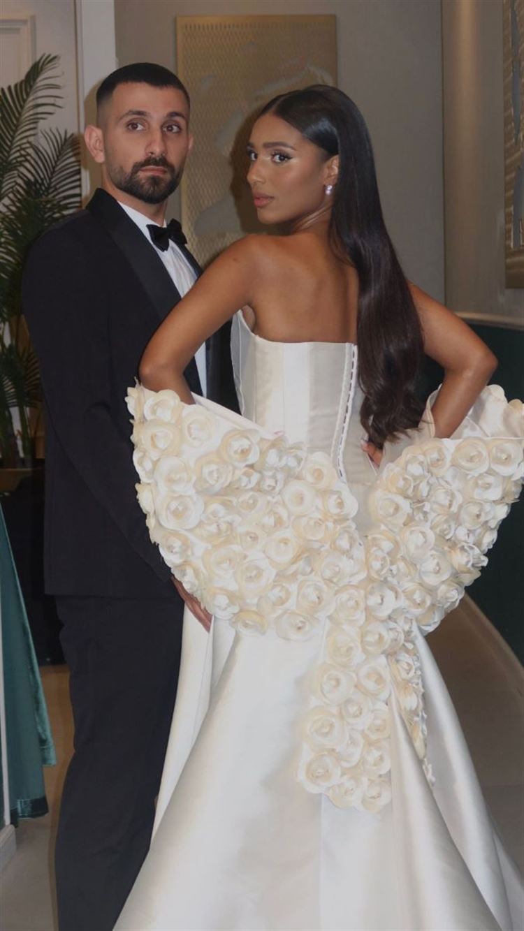 צילום: עצתה