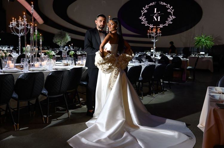 צילום: יגאל בוקובזה