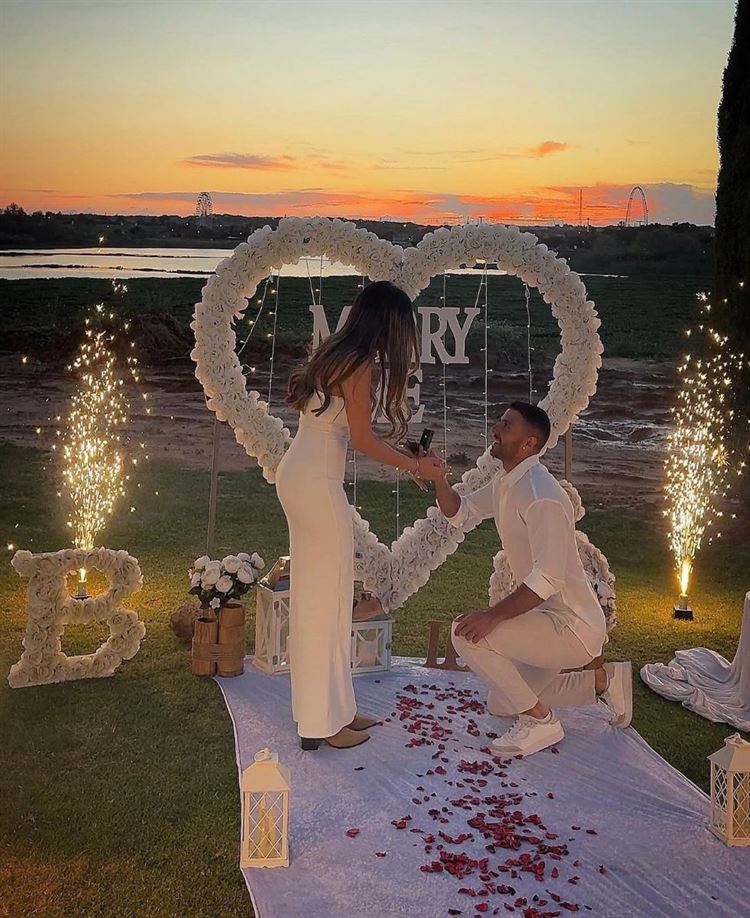 צילום: אבן חן הפקות