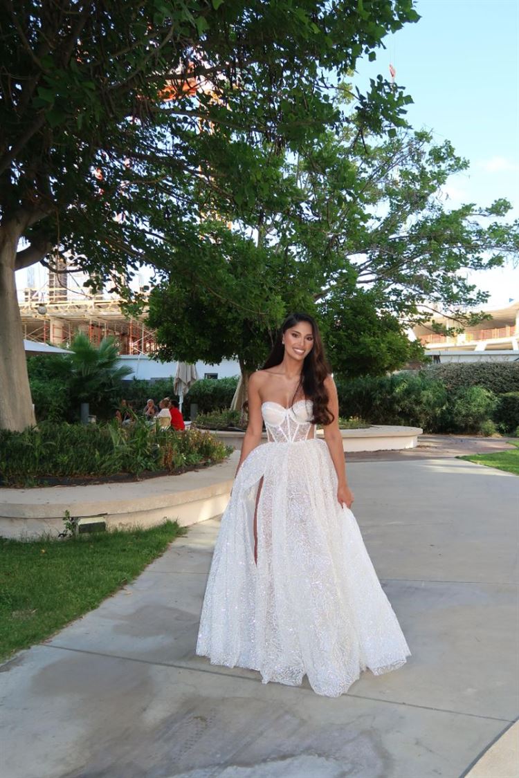 צילום: אבן חן הפקות