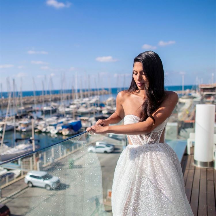 צילום: אבן חן הפקות