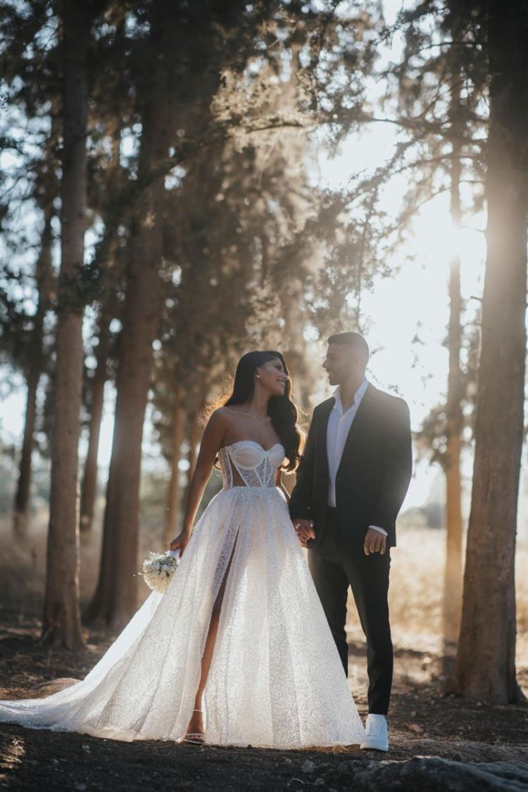 צילום: אבן חן הפקות