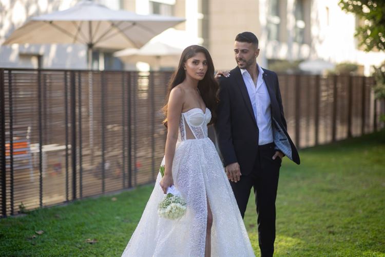 צילום: אבן חן הפקות