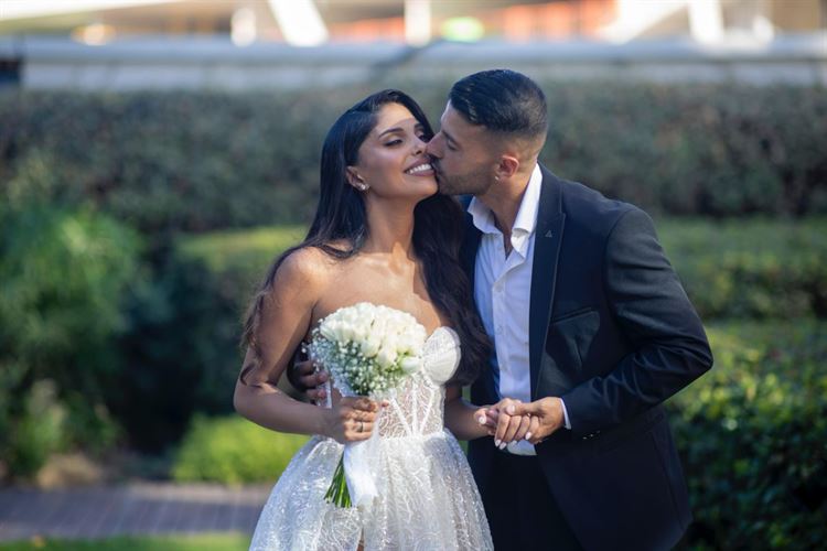 צילום: אבן חן הפקות