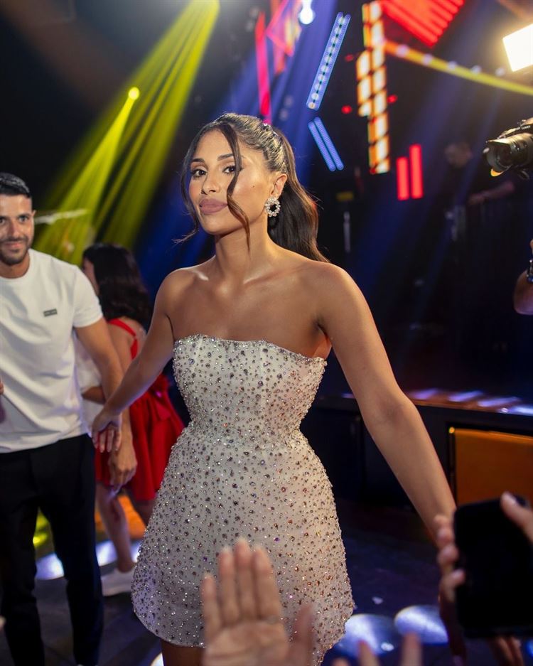 צילום: אבן חן הפקות