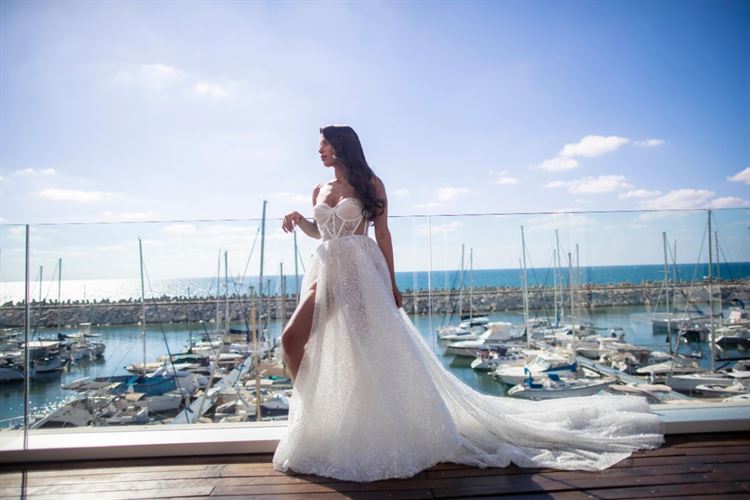 צילום: אבן חן הפקות