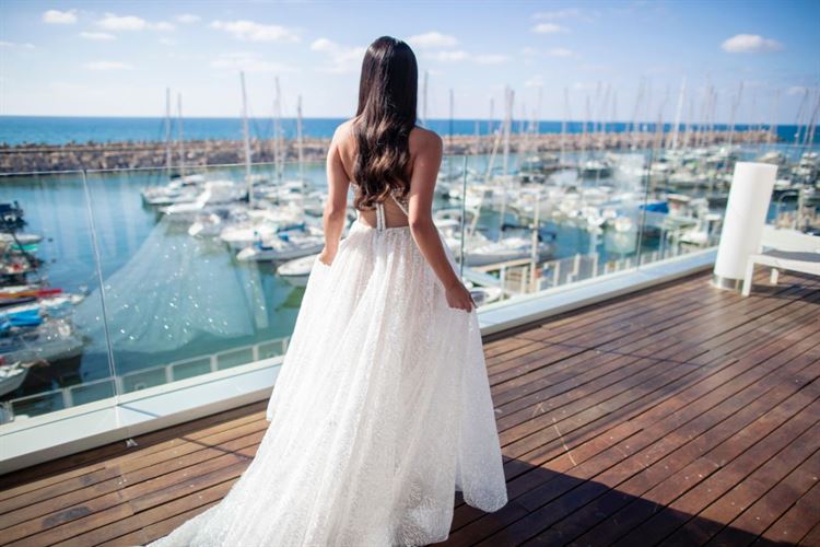 צילום: אבן חן הפקות