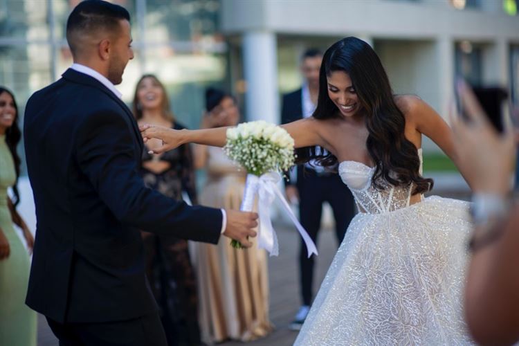 צילום: אבן חן הפקות