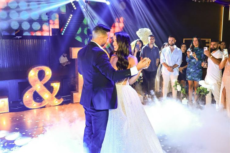 צילום: אבן חן הפקות