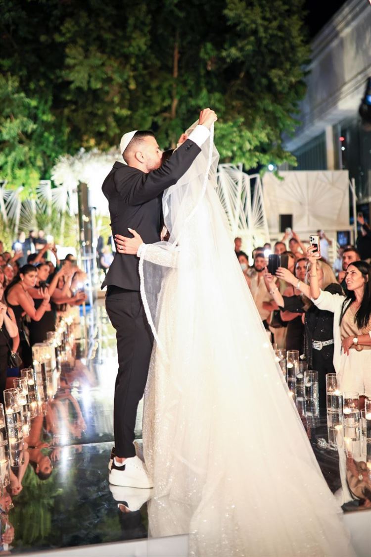 צילום: אבן חן הפקות