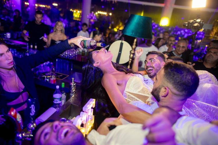 צילום: אבן חן הפקות