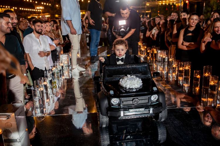 צילום: אבן חן הפקות