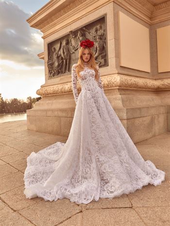 גליה להב- AMOR