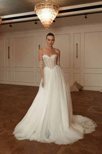 אייזן שטיין