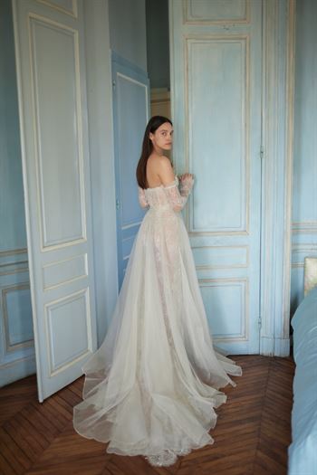 אייזן שטיין FairyTales