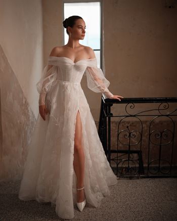 גלית רוביניק 