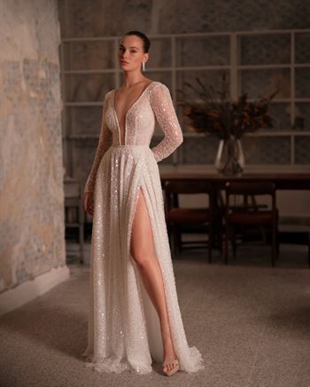 גלית רוביניק 