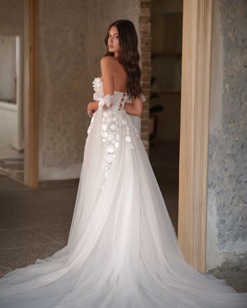 גלית רוביניק 