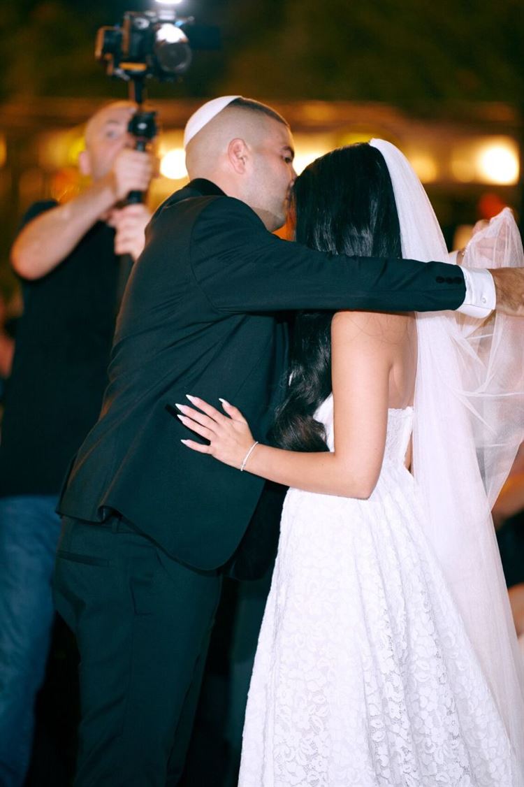 צילום: מימיקה