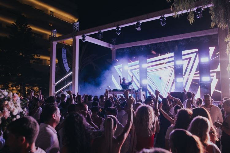 צילום: עידן חסון