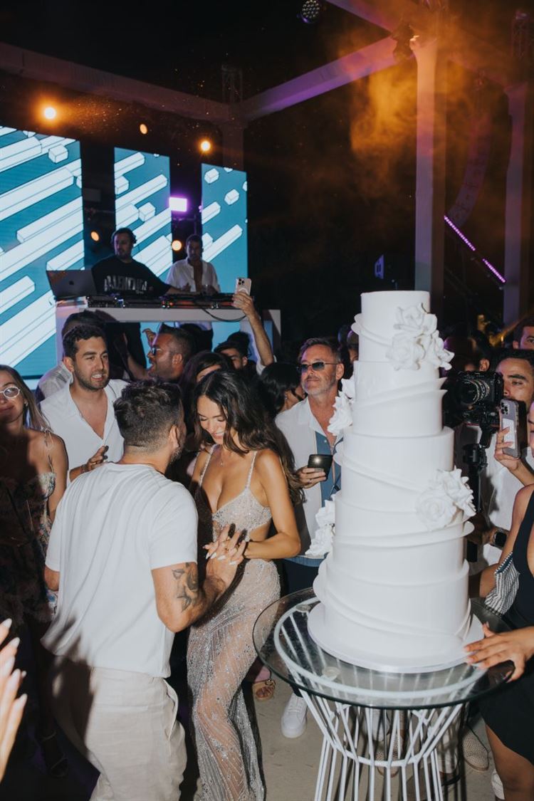 צילום: עידן חסון