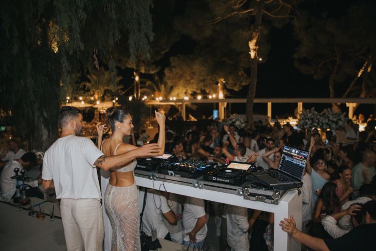 צילום: עידן חסון