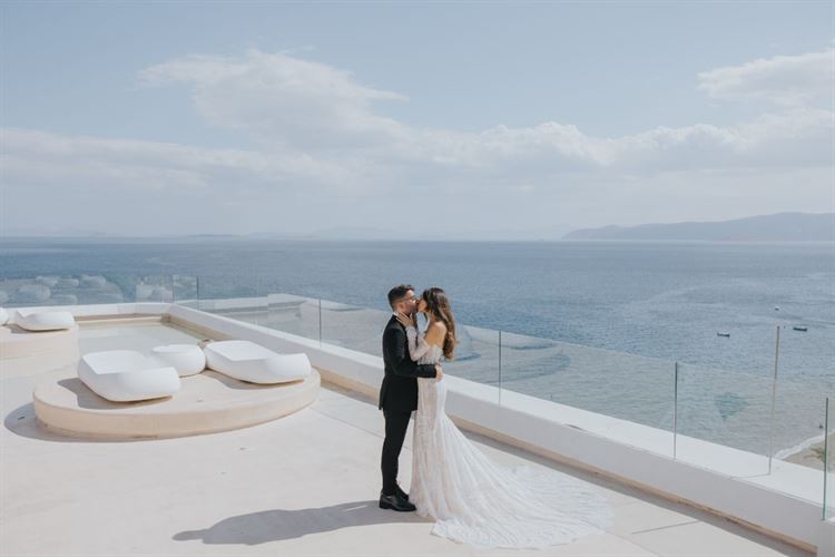 צילום: עידן חסון