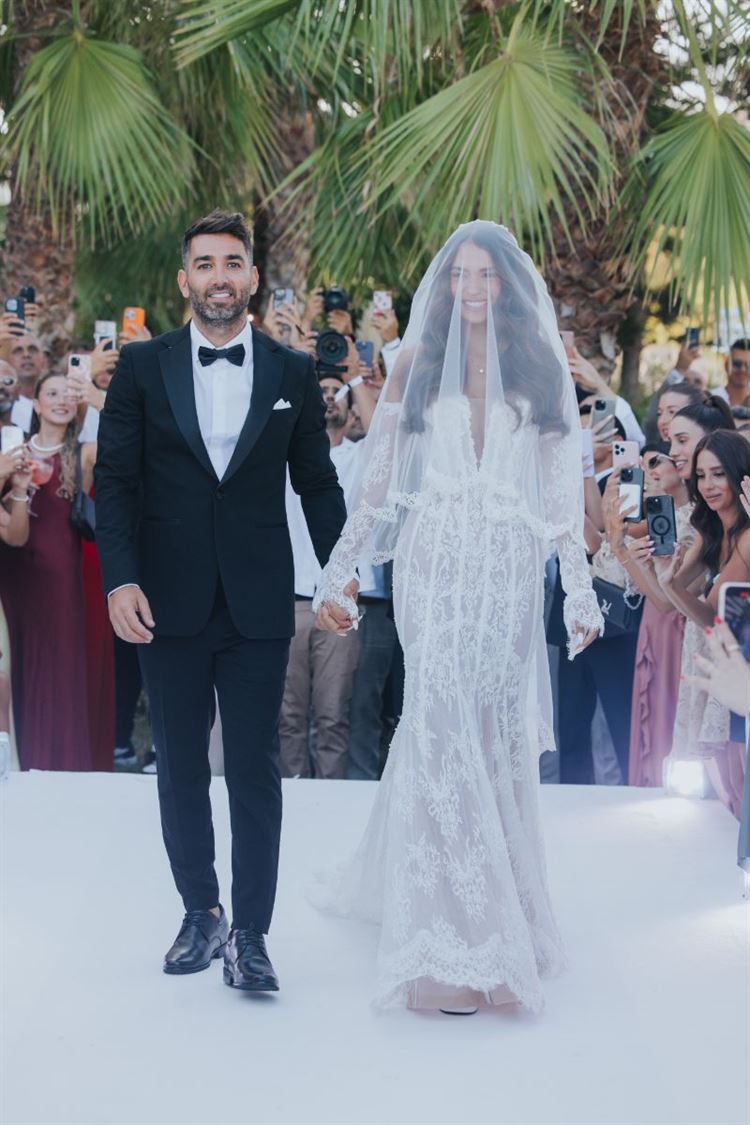 צילום: עידן חסון