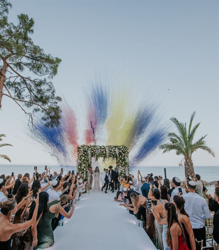 צילום: עידן חסון