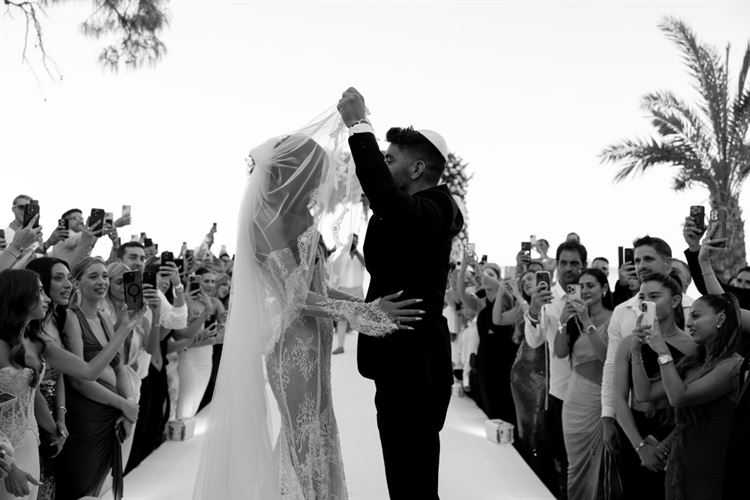 צילום: עידן חסון