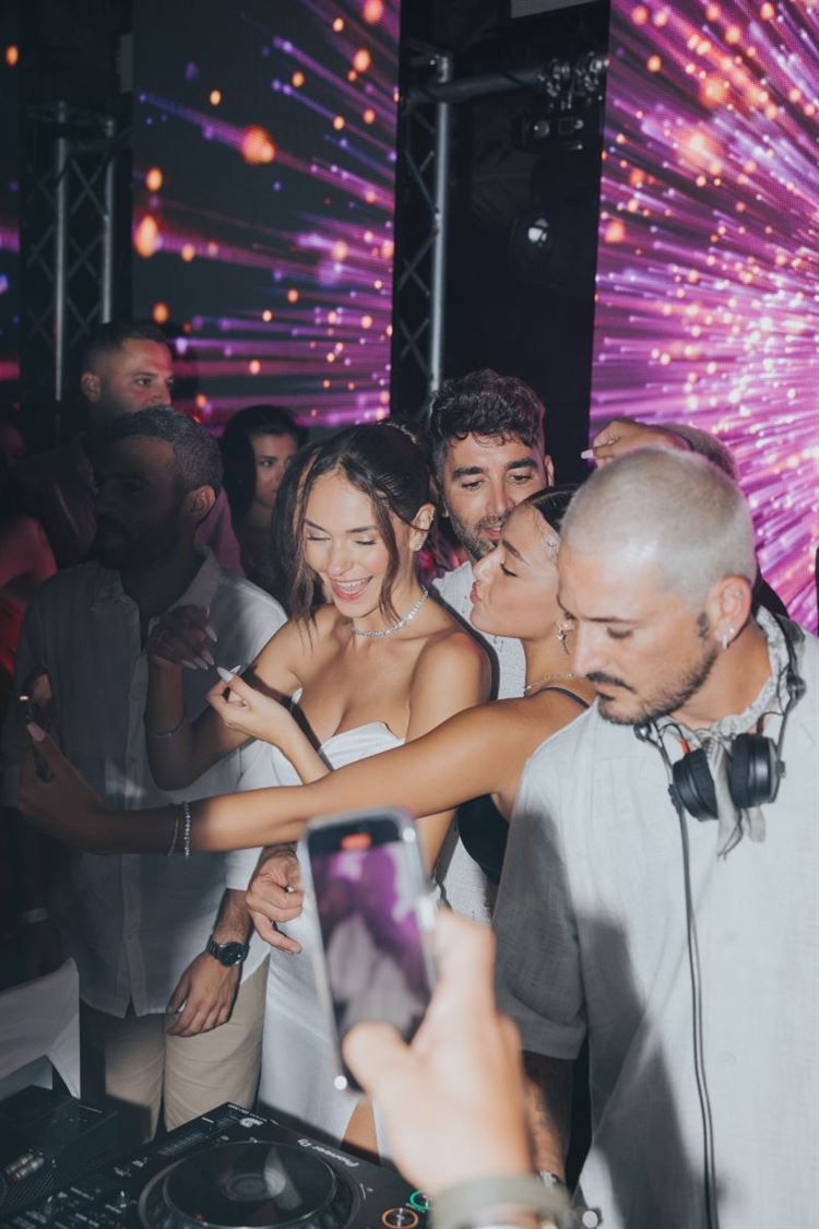 צילום: עידן חסון