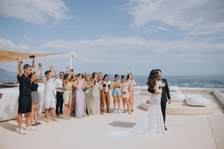 צילום: עידן חסון