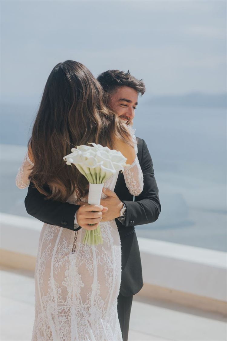 צילום: עידן חסון