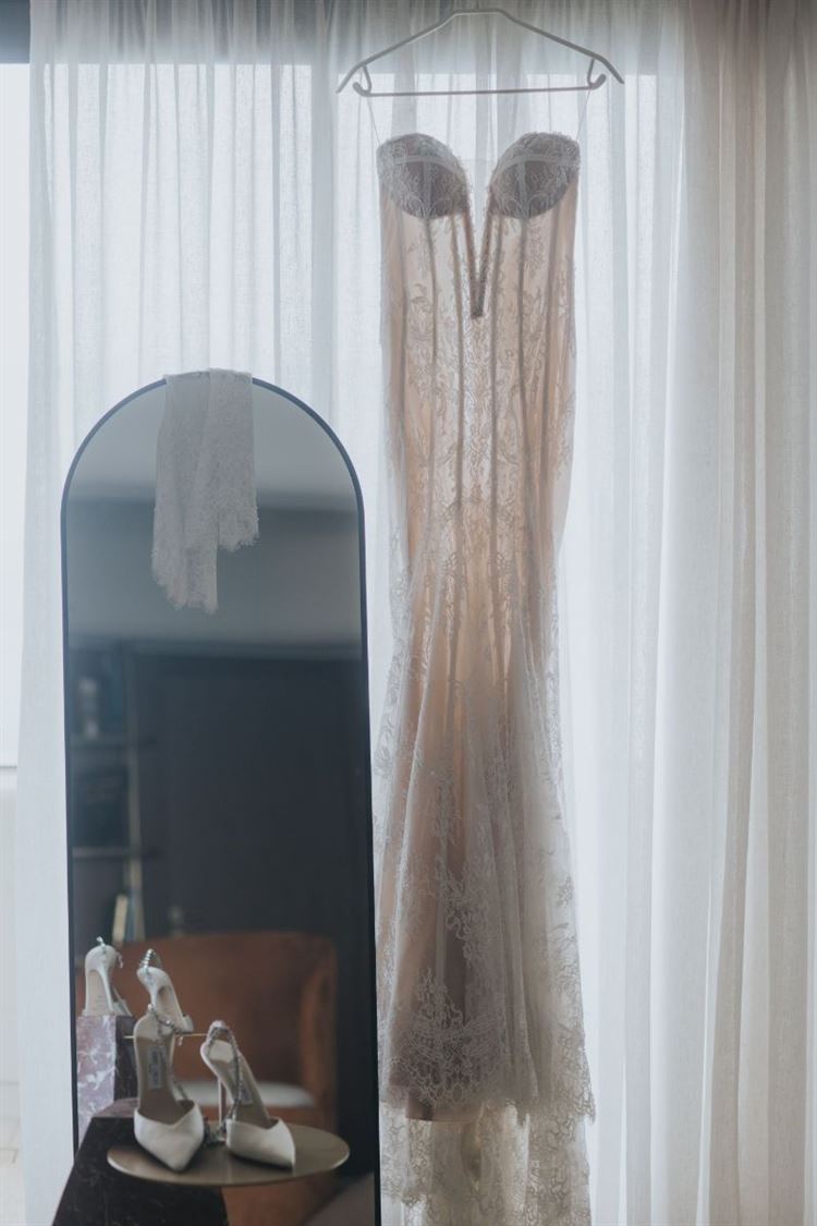 צילום: עידן חסון