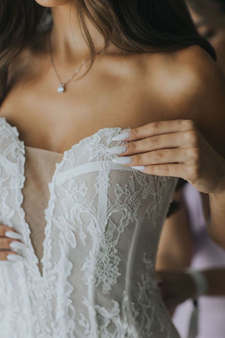 צילום: עידן חסון