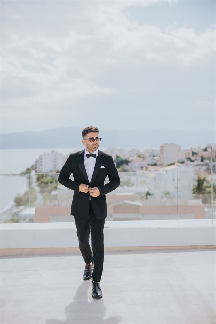 צילום: עידן חסון