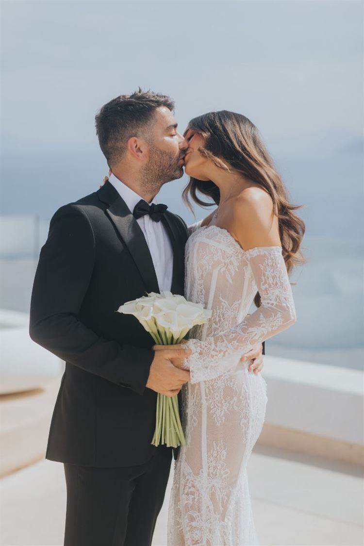 צילום: עידן חסון