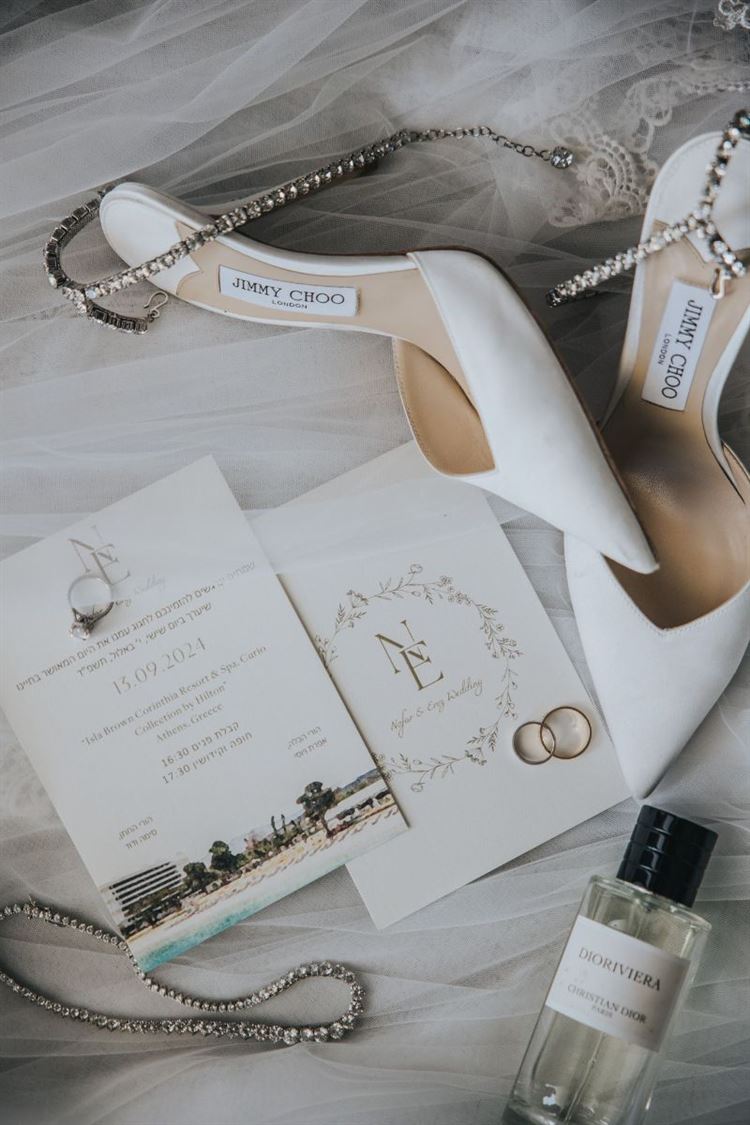 צילום: עידן חסון