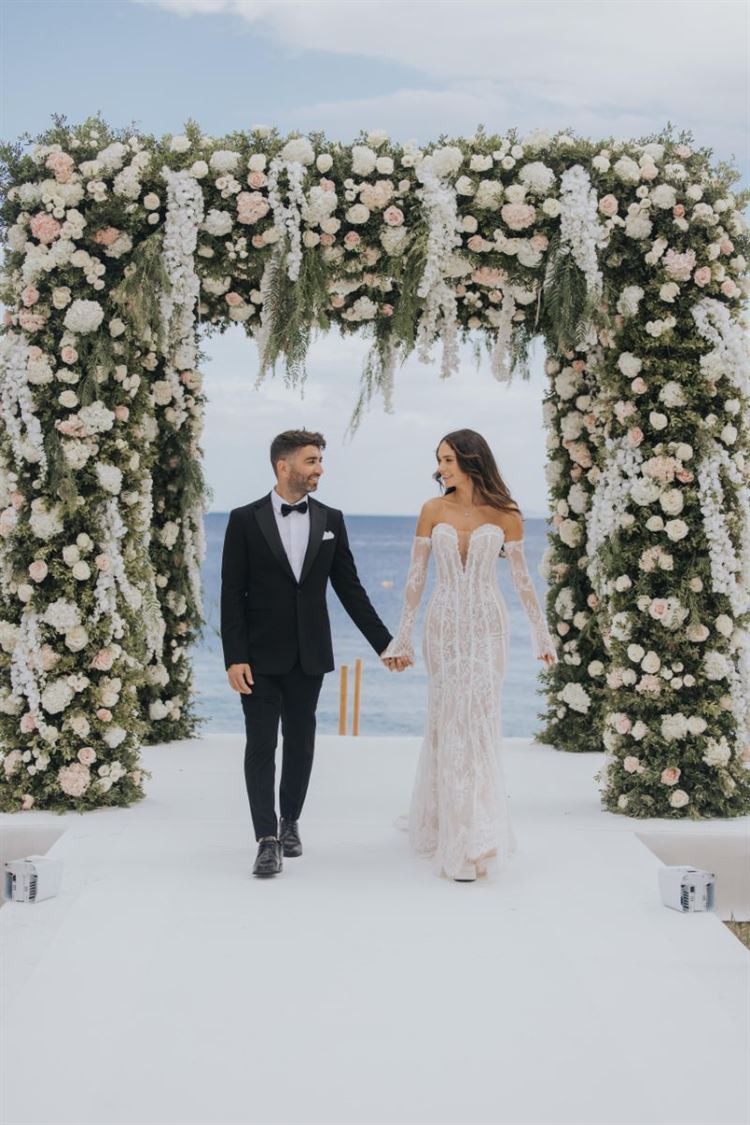 צילום: עידן חסון