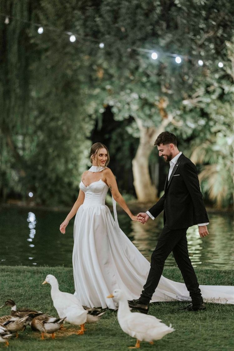 צילום: עידו סיטבון