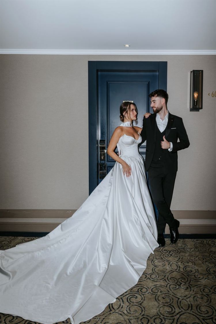 צילום: עידו סיטבון