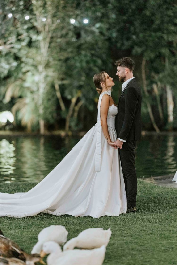 צילום: עידו סיטבון