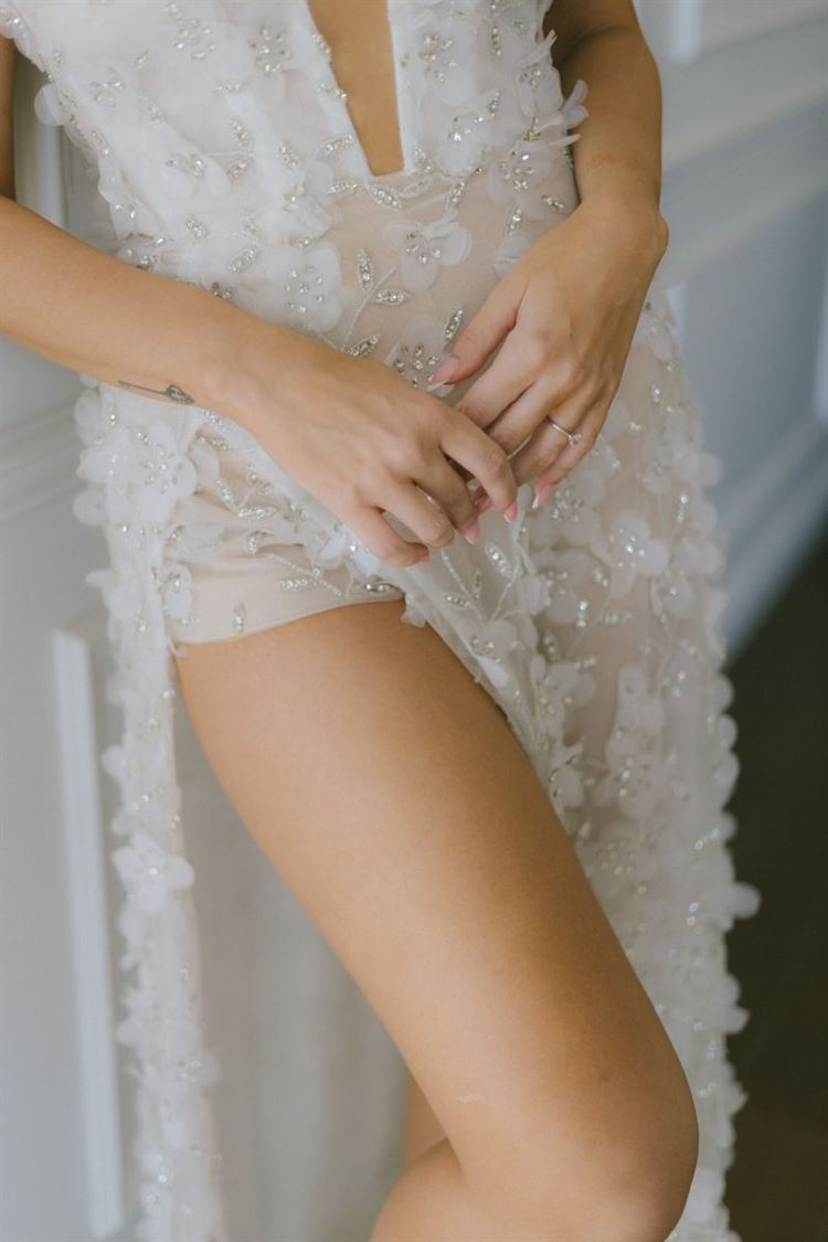 צילום: עידו סיטבון