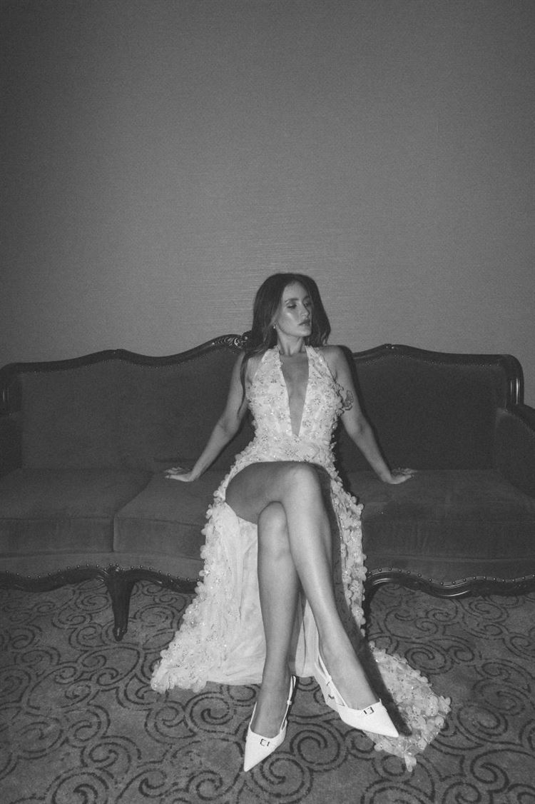 צילום: עידו סיטבון