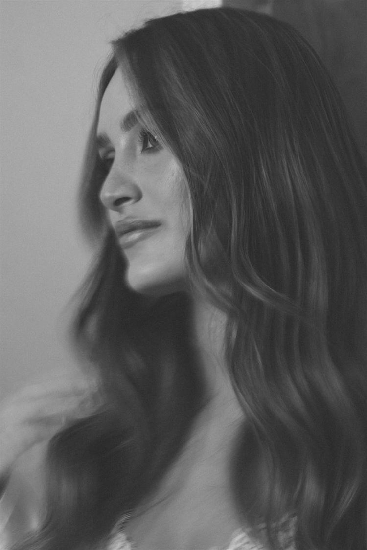 צילום: עידו סיטבון