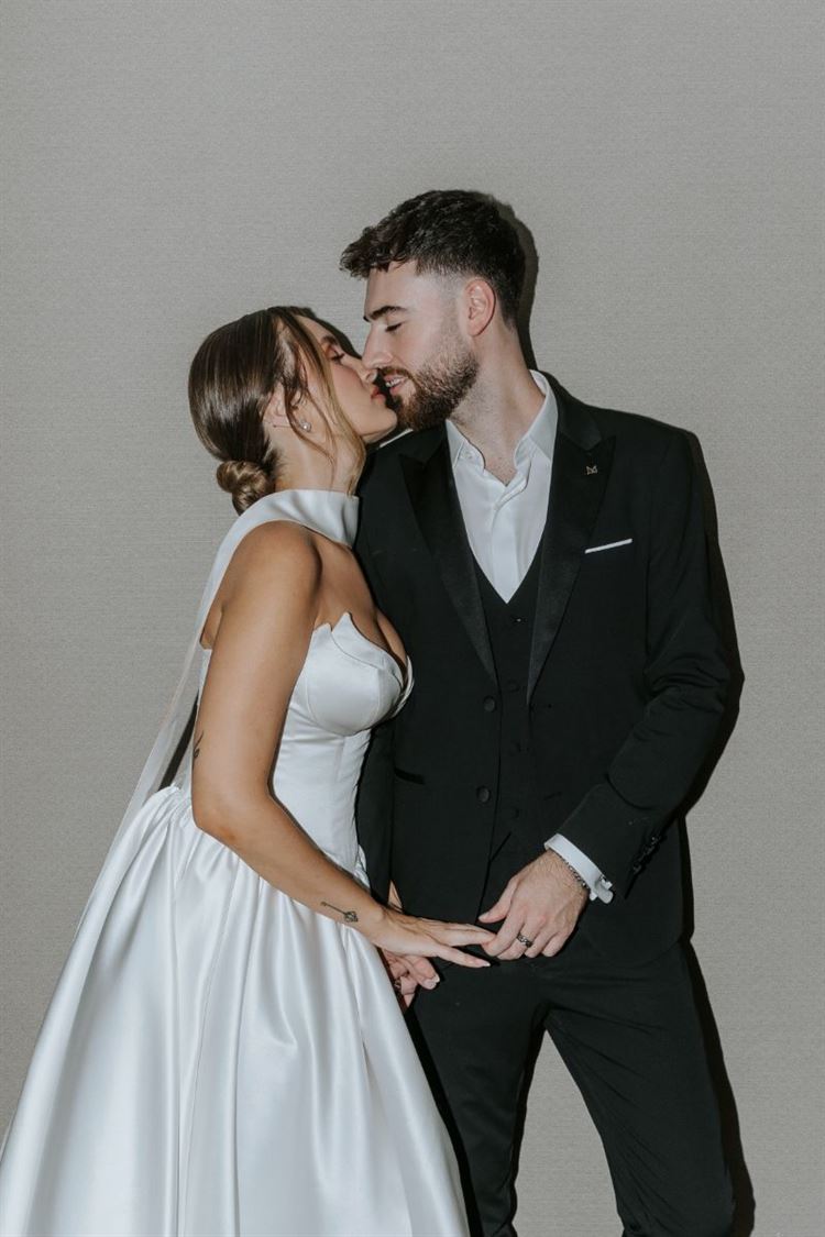 צילום: עידו סיטבון