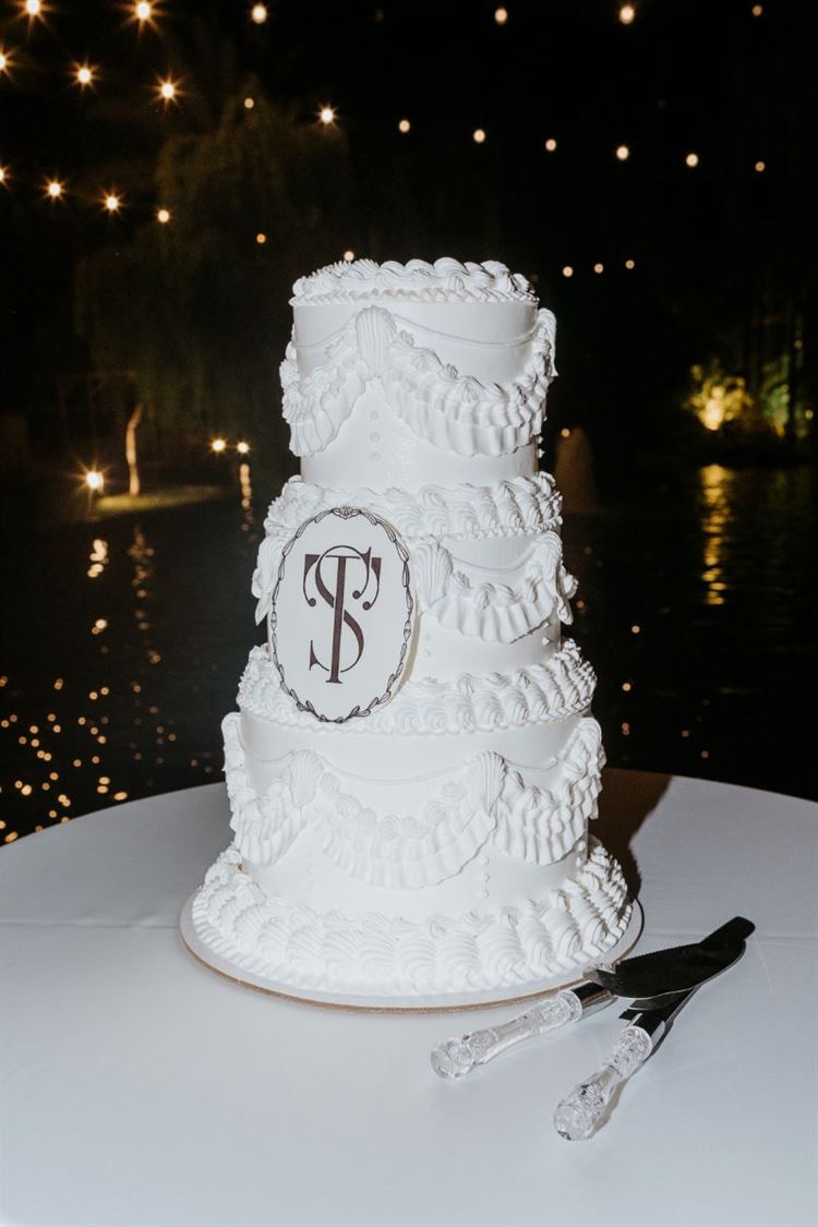 צילום: עידו סיטבון